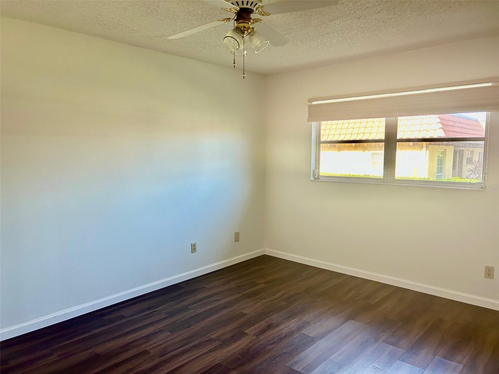 1701 Pinehurst Unit 18c, Dunedin, FL 34698