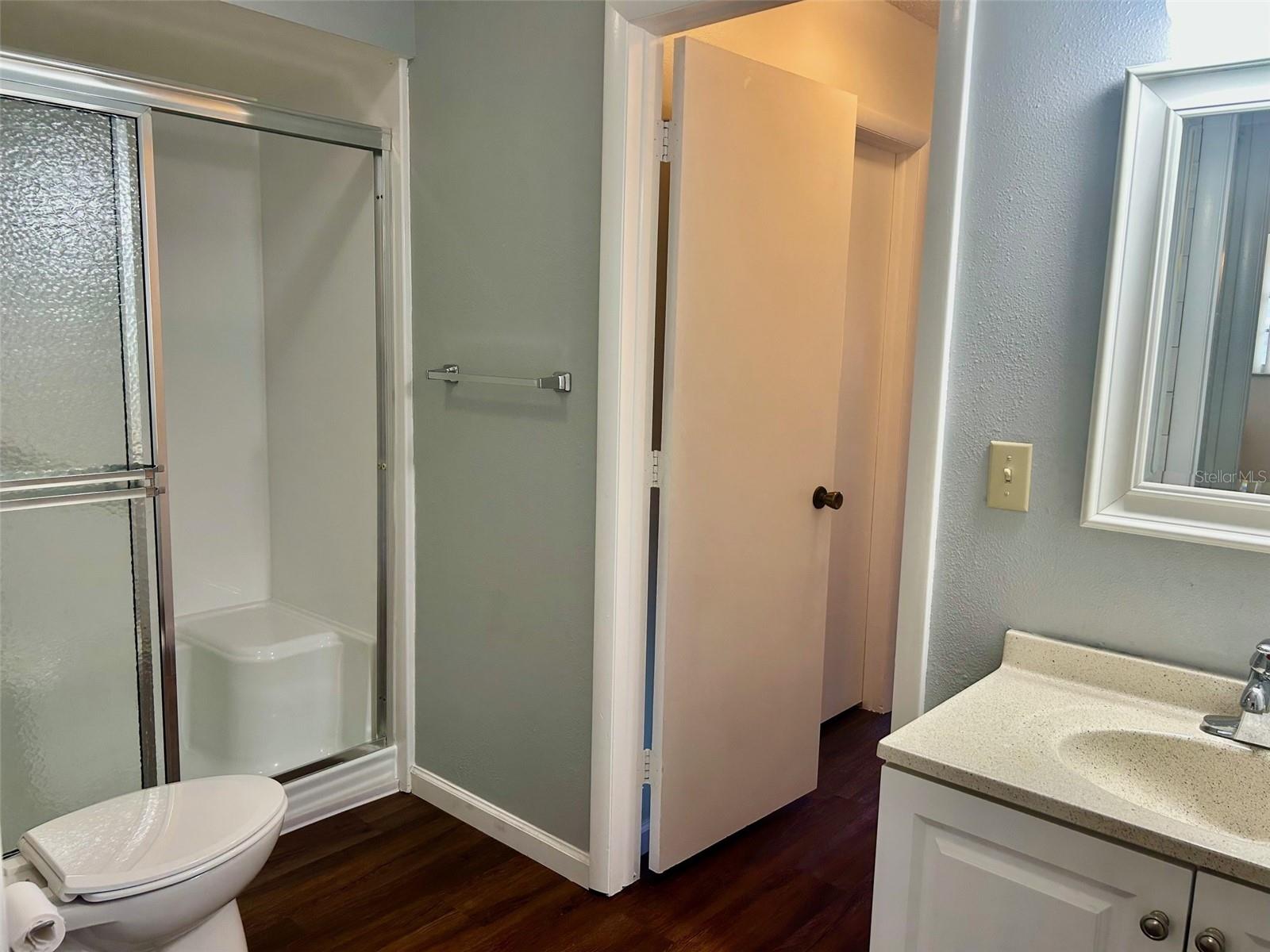 1701 Pinehurst Unit 18c, Dunedin, FL 34698