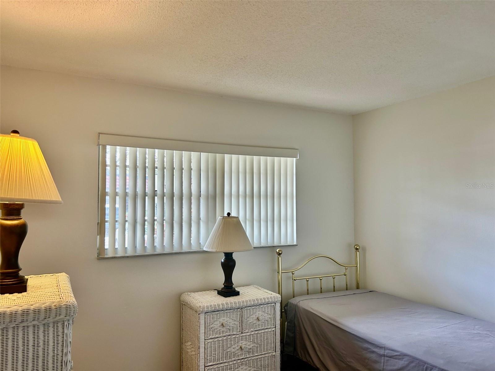 1701 Pinehurst Unit 18c, Dunedin, FL 34698