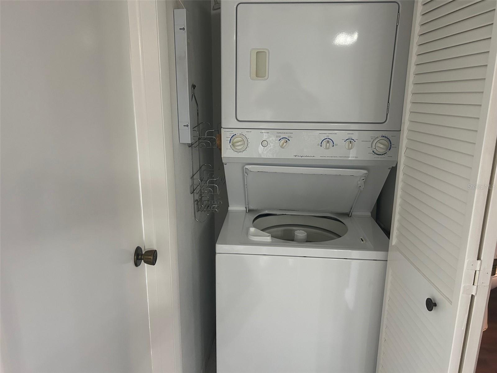 1701 Pinehurst Unit 18c, Dunedin, FL 34698