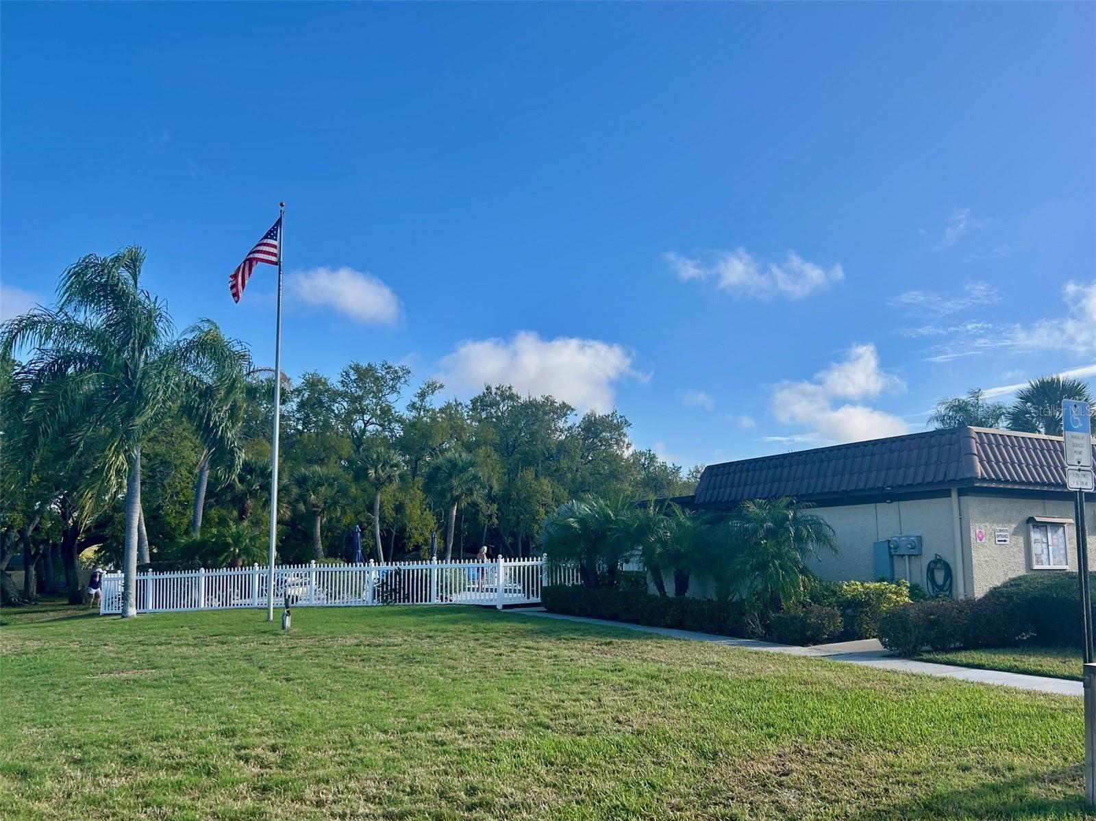 1701 Pinehurst Unit 18c, Dunedin, FL 34698