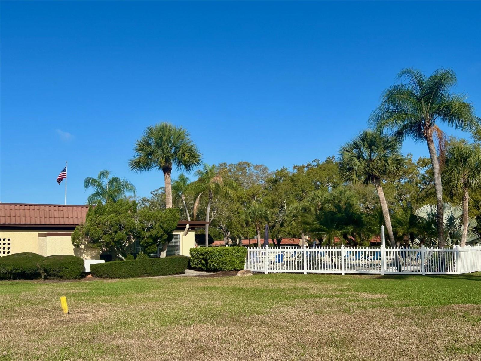 1701 Pinehurst Unit 18c, Dunedin, FL 34698