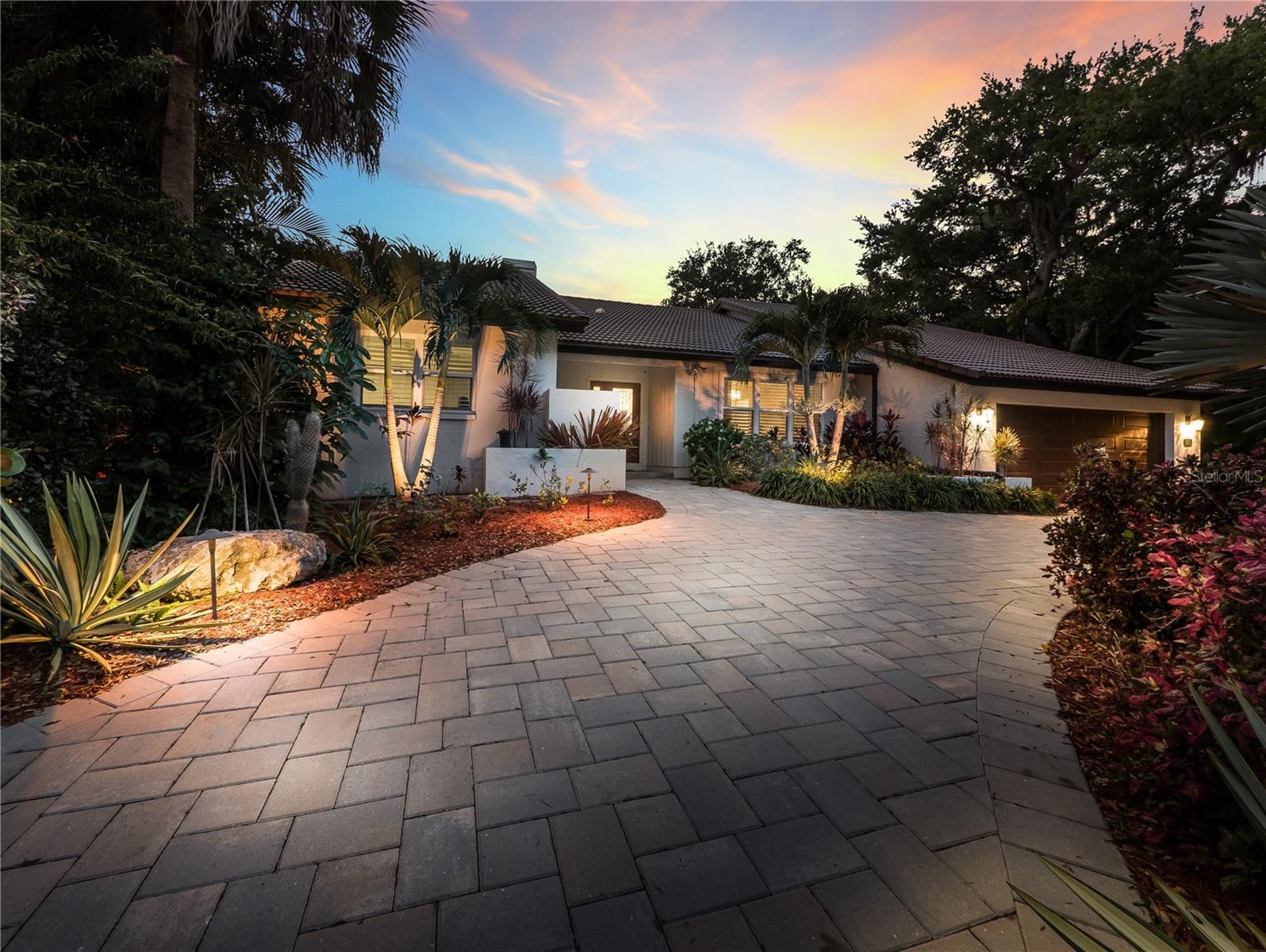 5231 Siesta Cove, Sarasota, FL 34242