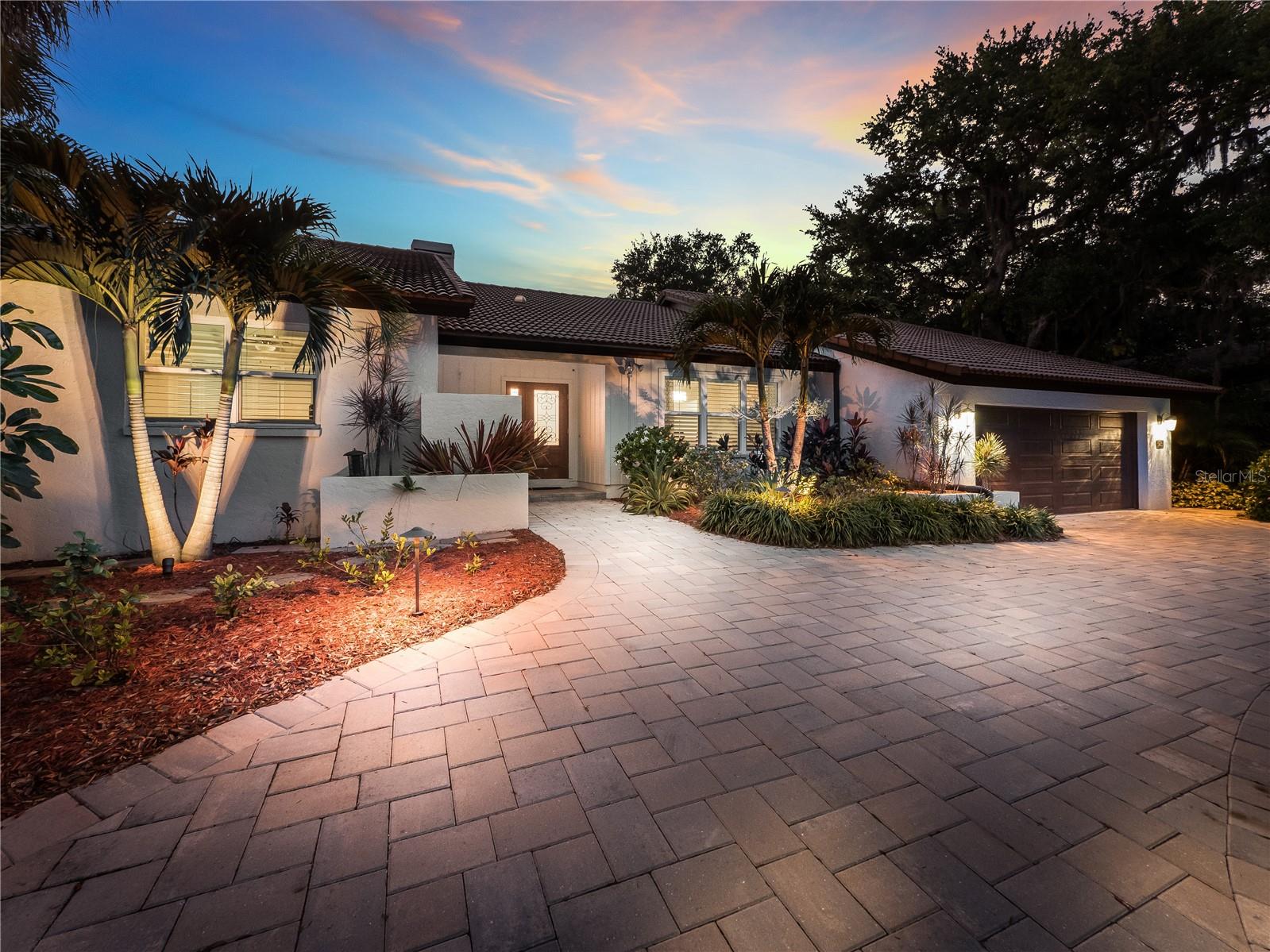 5231 Siesta Cove, Sarasota, FL 34242