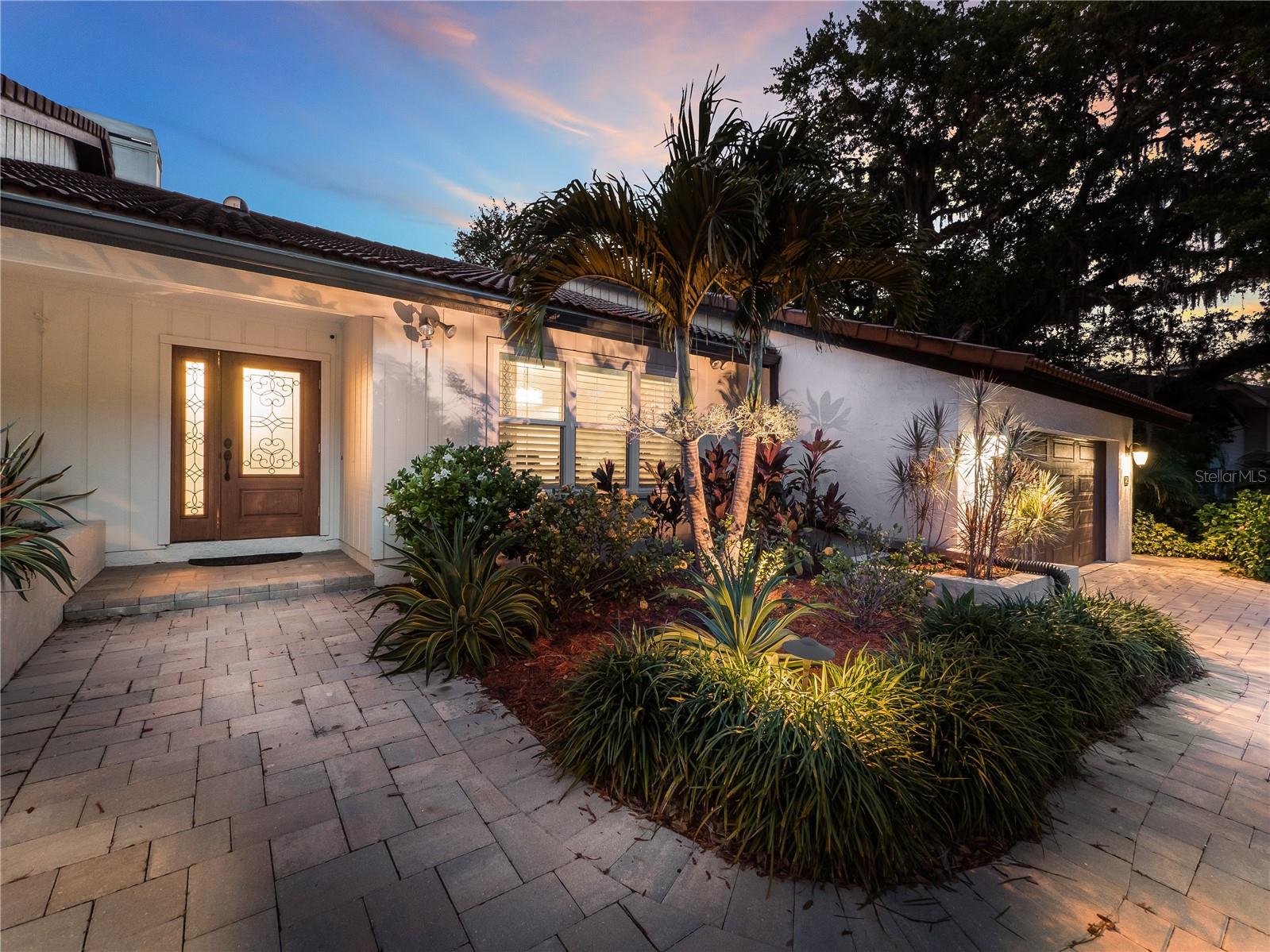 5231 Siesta Cove, Sarasota, FL 34242