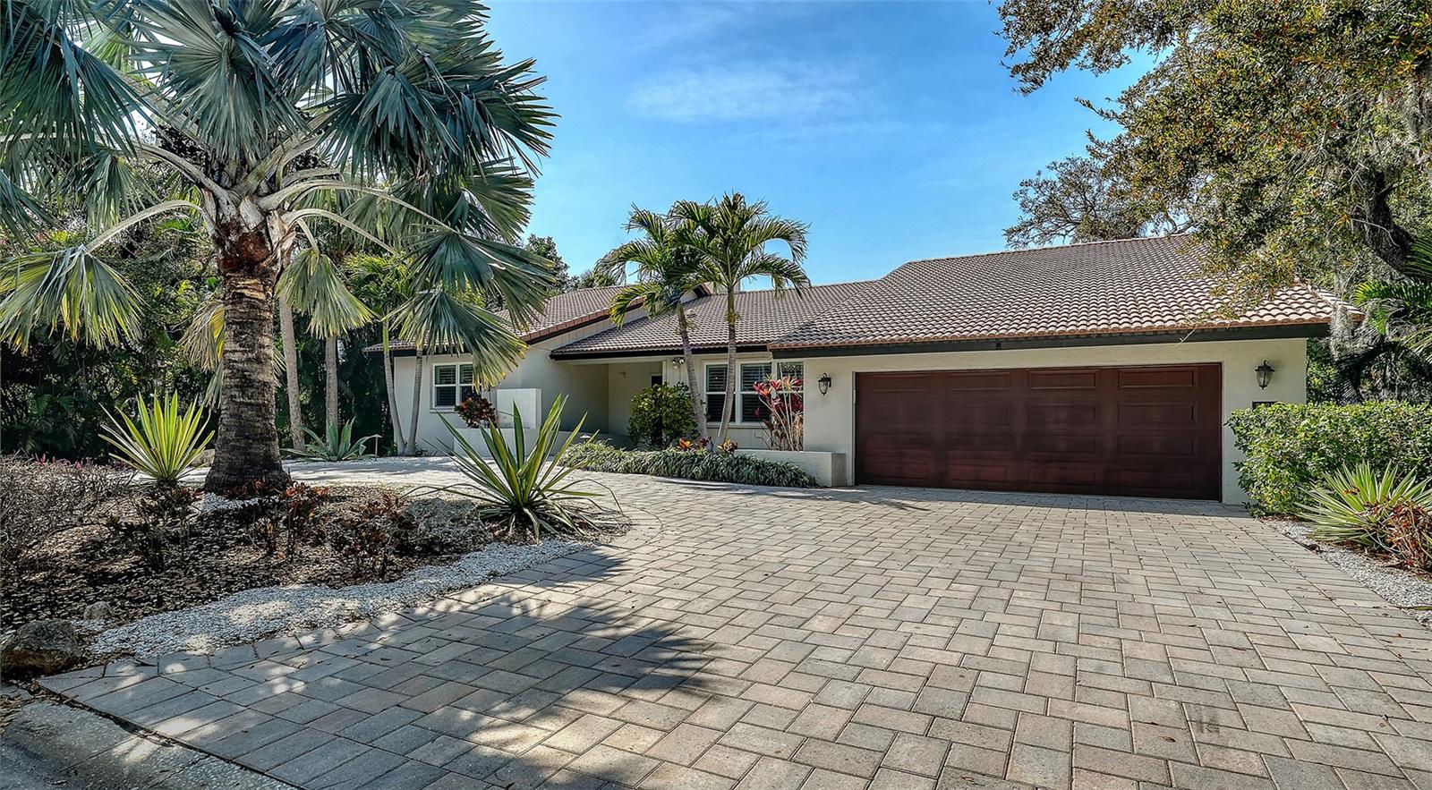 5231 Siesta Cove, Sarasota, FL 34242