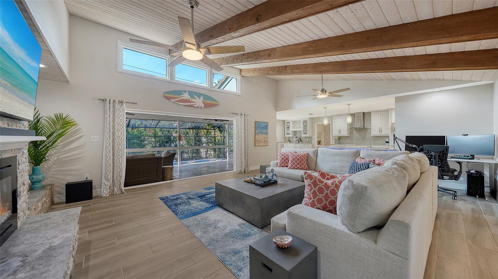 5231 Siesta Cove, Sarasota, FL 34242