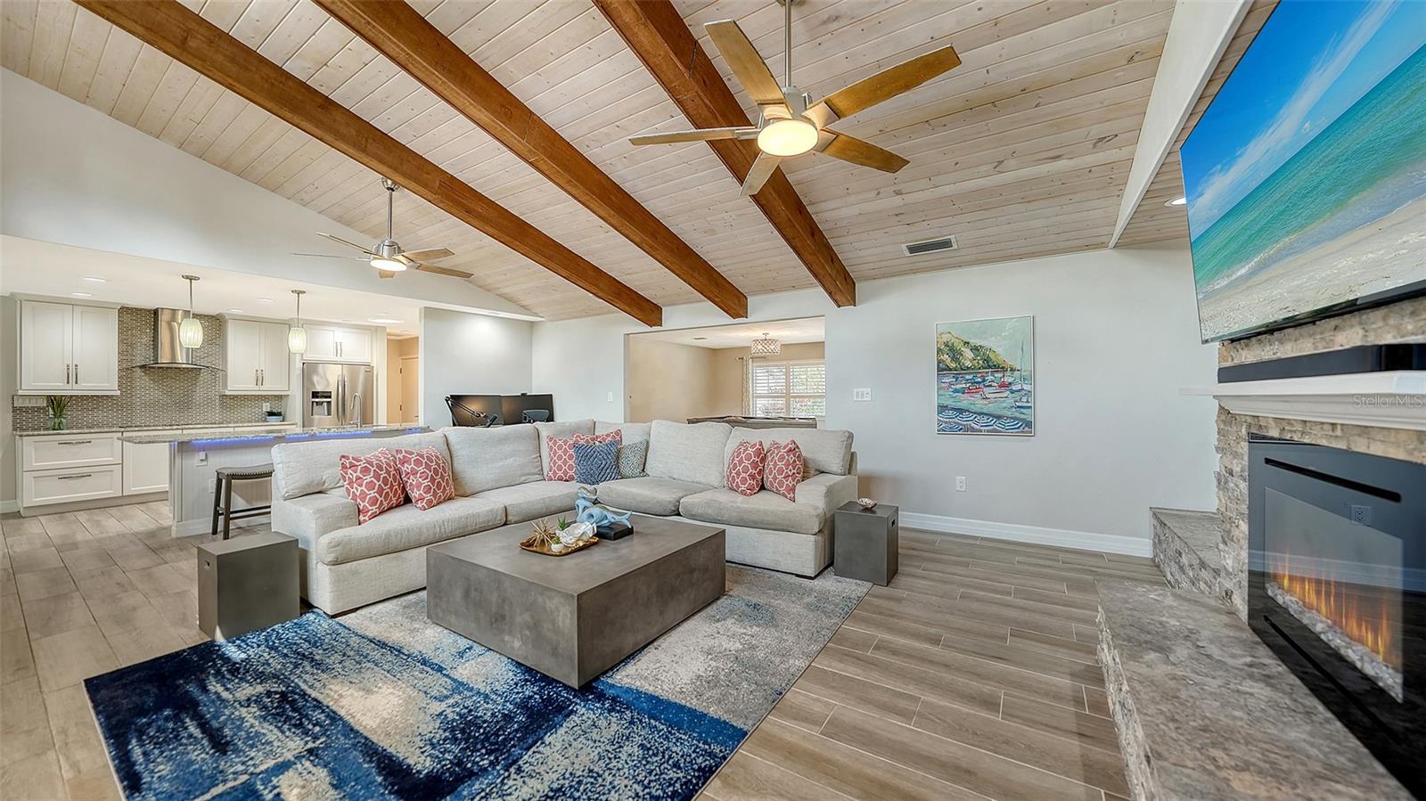 5231 Siesta Cove, Sarasota, FL 34242