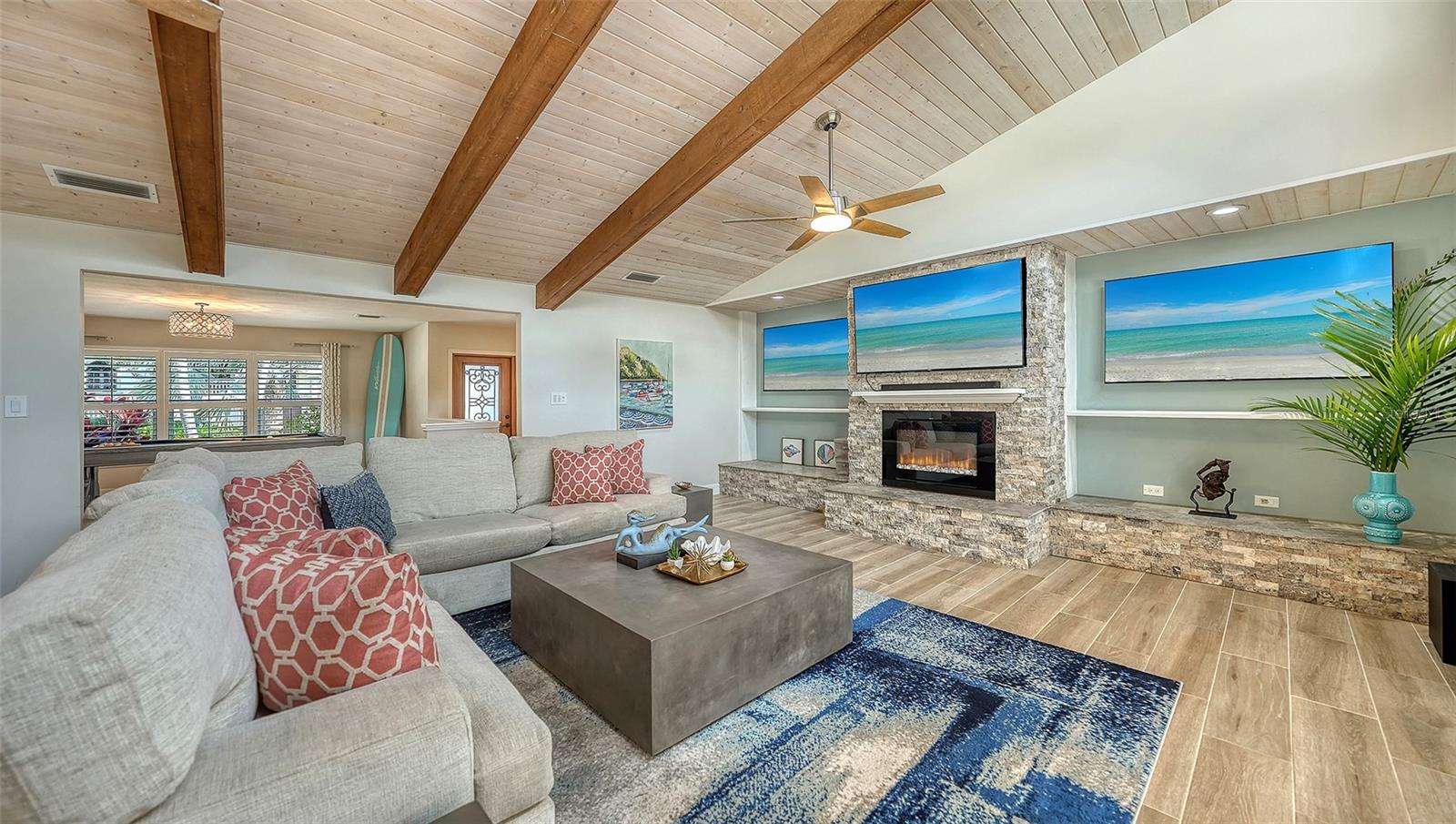 5231 Siesta Cove, Sarasota, FL 34242