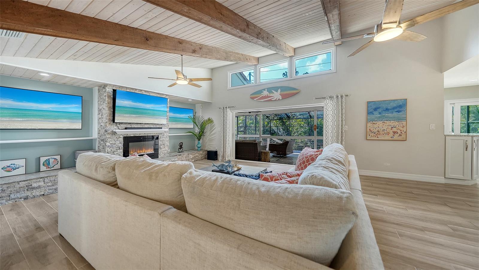 5231 Siesta Cove, Sarasota, FL 34242