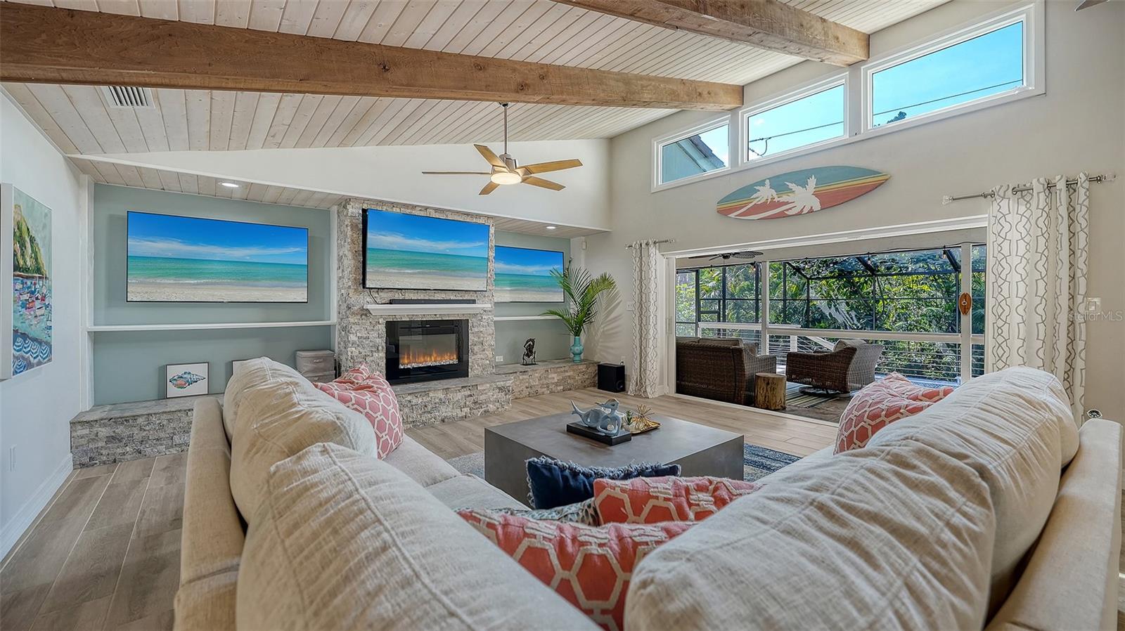5231 Siesta Cove, Sarasota, FL 34242