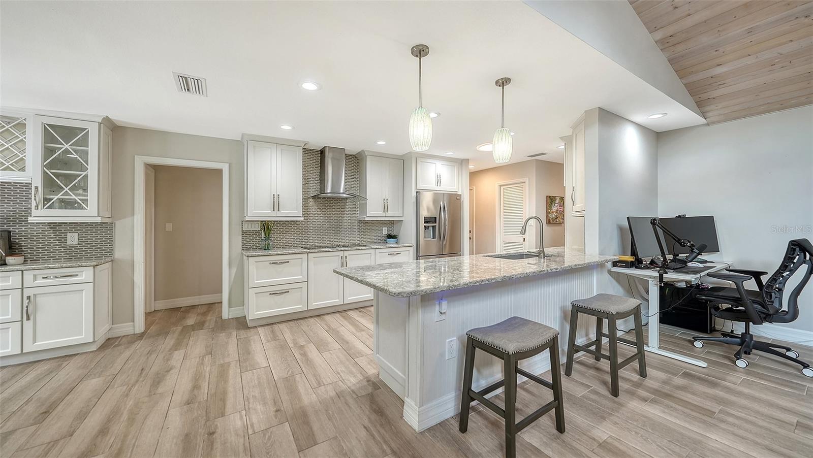 5231 Siesta Cove, Sarasota, FL 34242