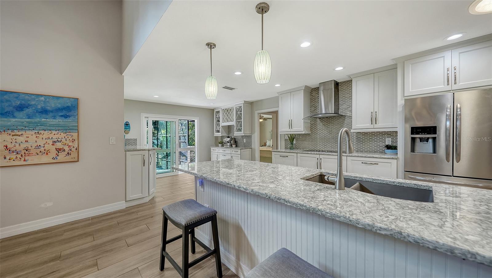 5231 Siesta Cove, Sarasota, FL 34242