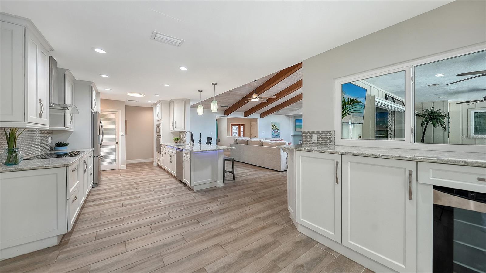 5231 Siesta Cove, Sarasota, FL 34242