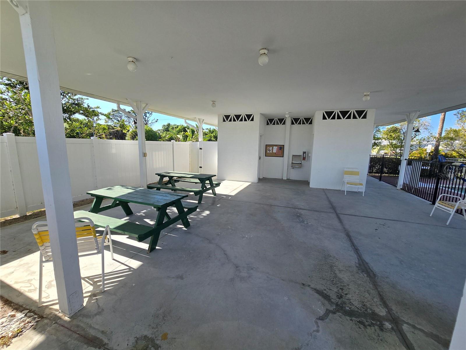 3919 Cape Haze Unit 505, Rotonda West, FL 33947