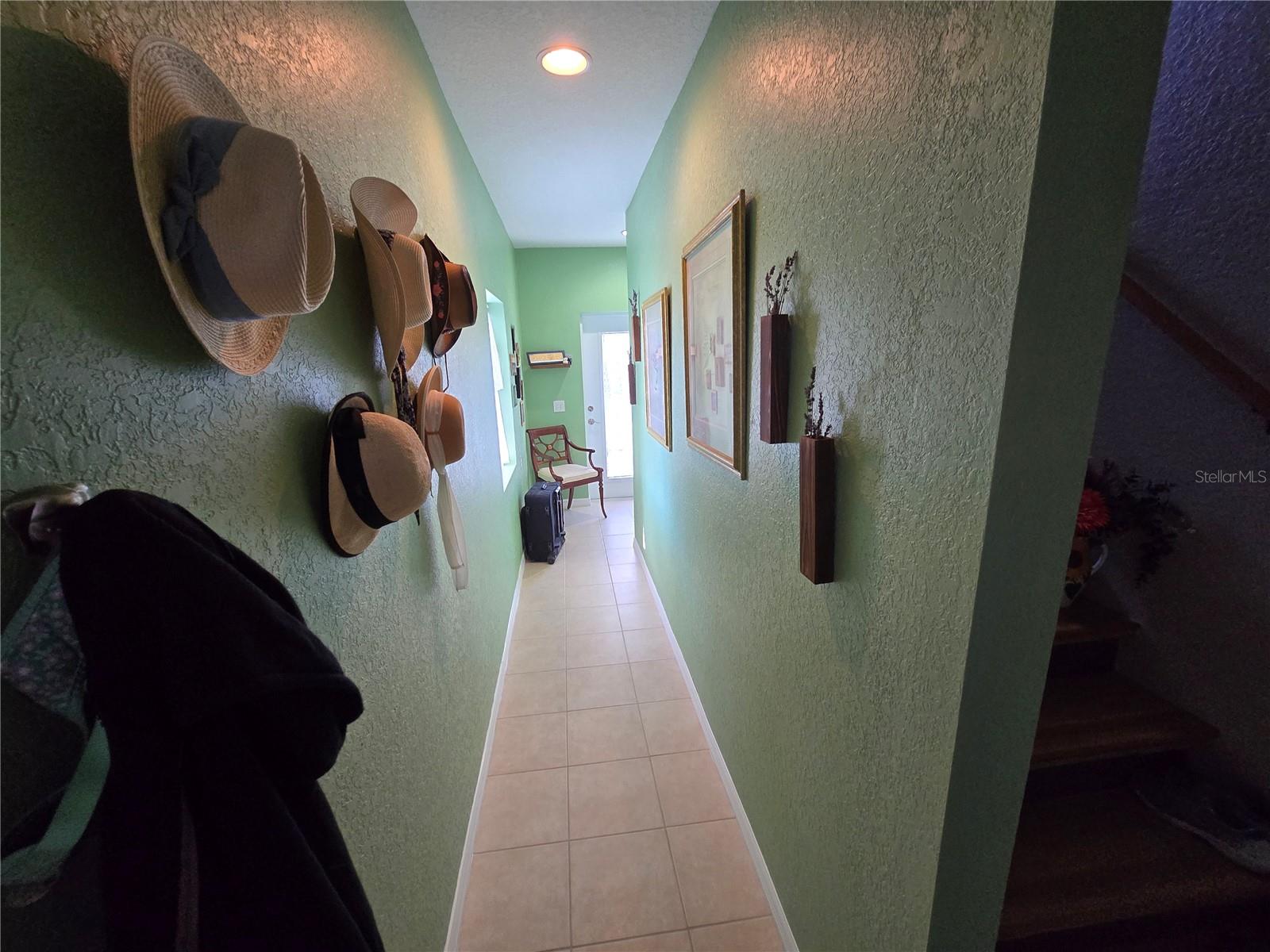 3919 Cape Haze Unit 505, Rotonda West, FL 33947