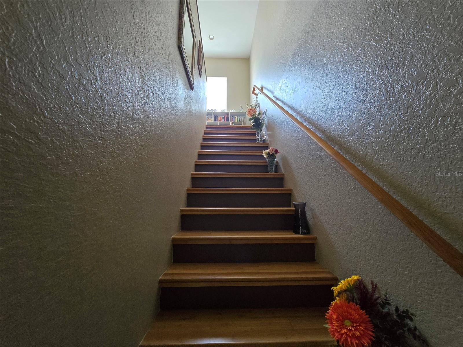 3919 Cape Haze Unit 505, Rotonda West, FL 33947