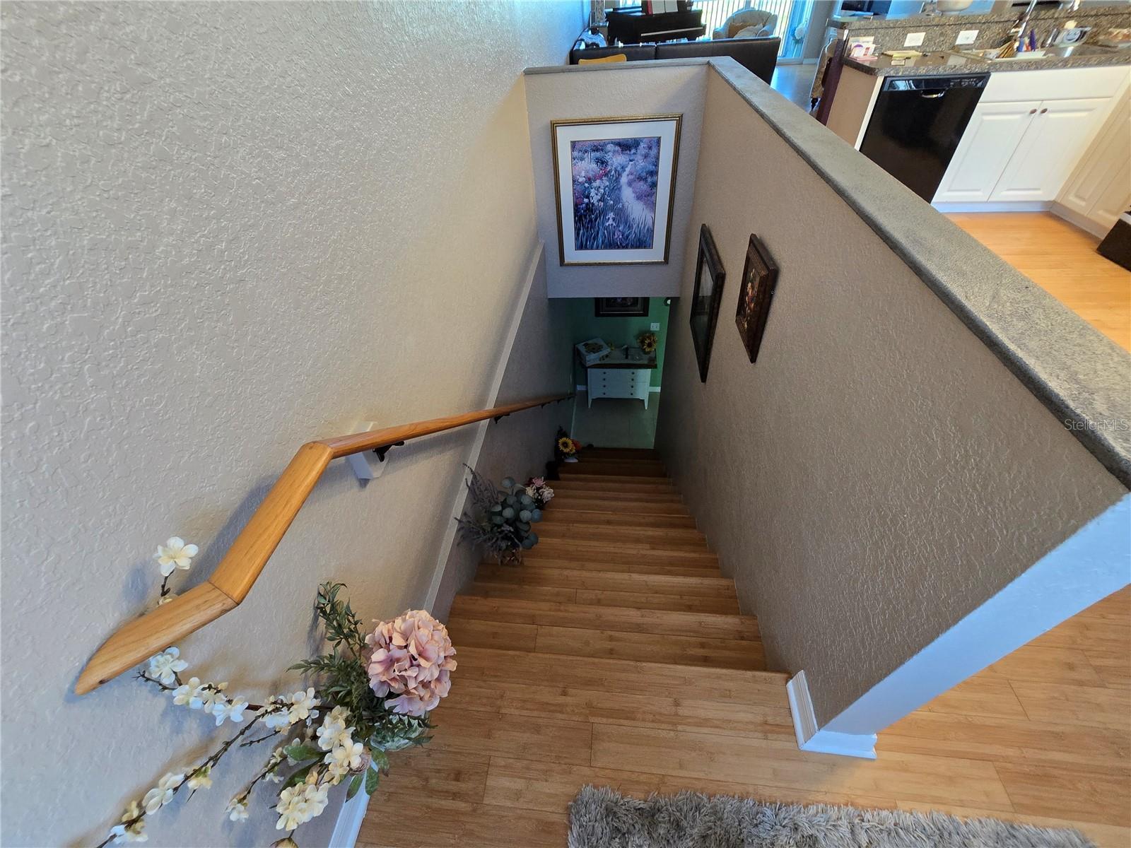 3919 Cape Haze Unit 505, Rotonda West, FL 33947