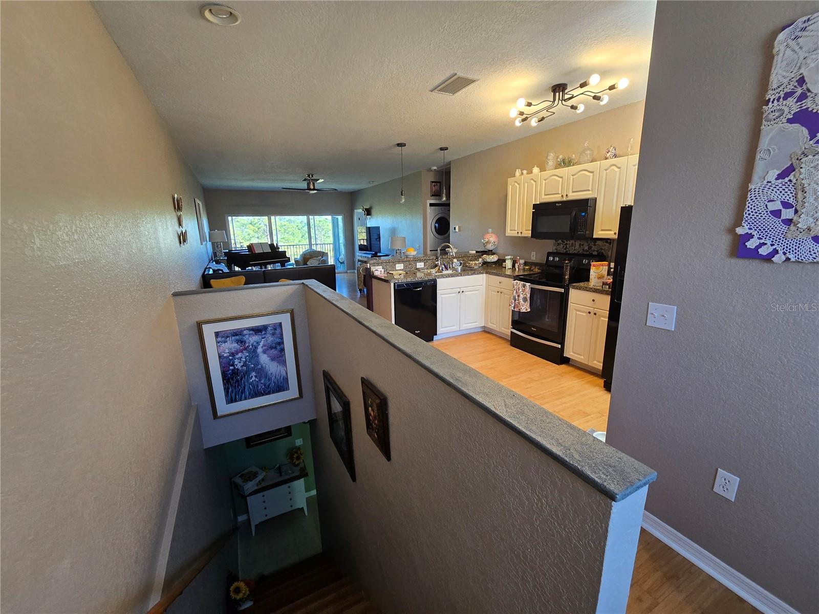 3919 Cape Haze Unit 505, Rotonda West, FL 33947