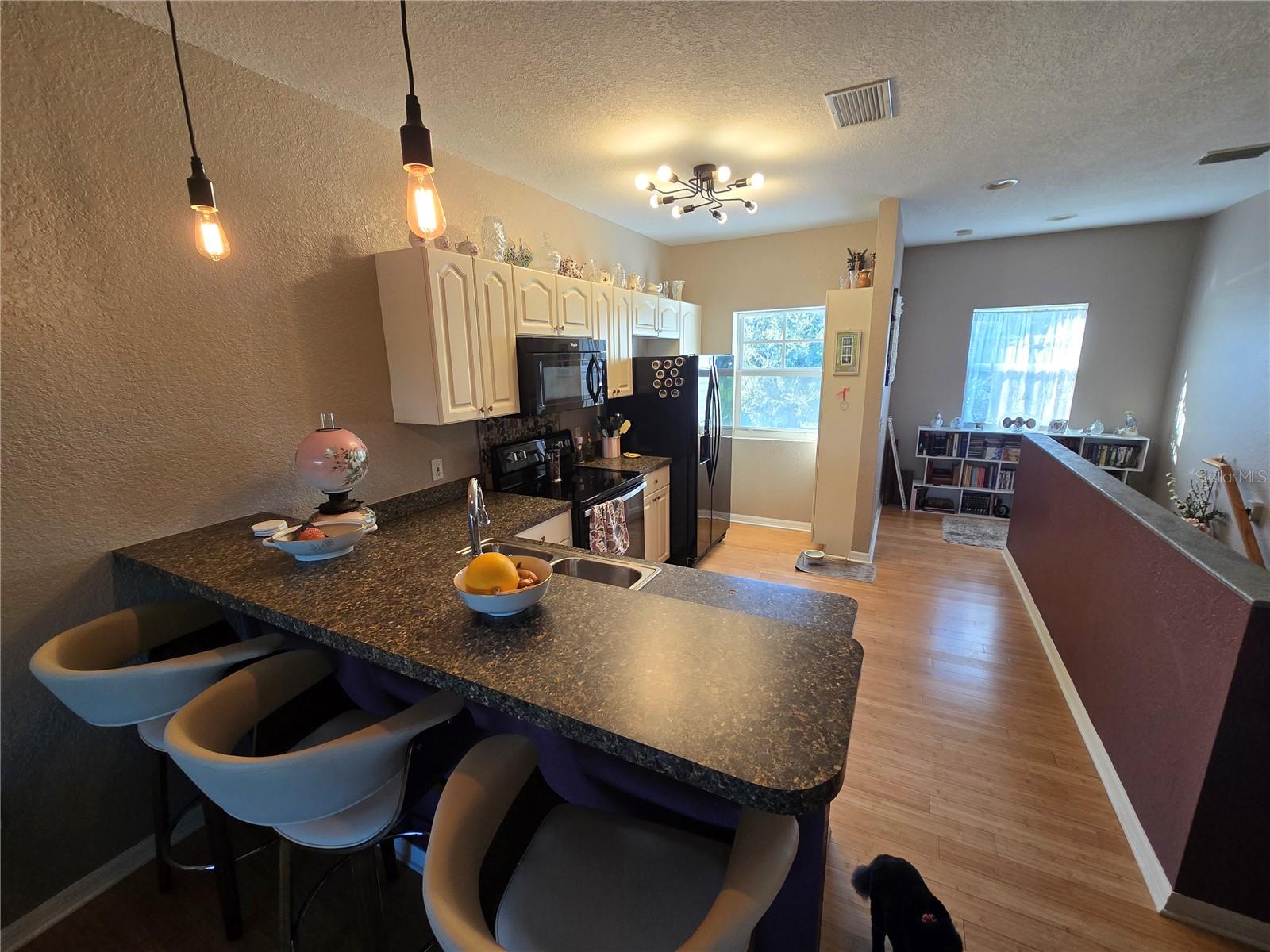 3919 Cape Haze Unit 505, Rotonda West, FL 33947