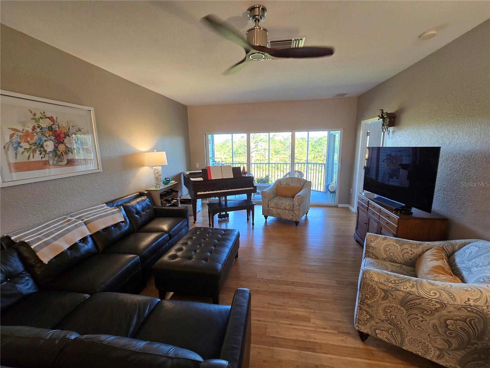 3919 Cape Haze Unit 505, Rotonda West, FL 33947