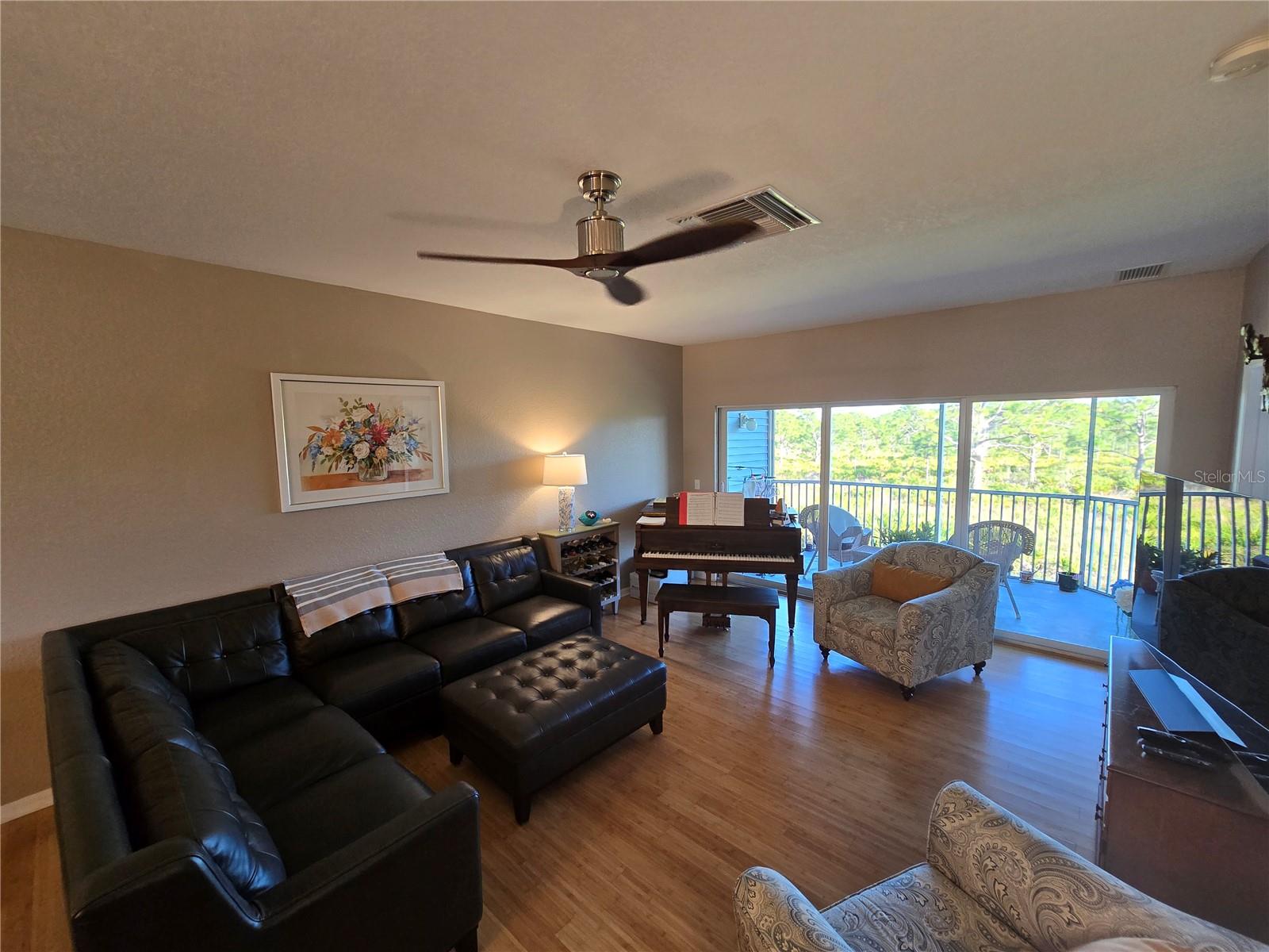 3919 Cape Haze Unit 505, Rotonda West, FL 33947