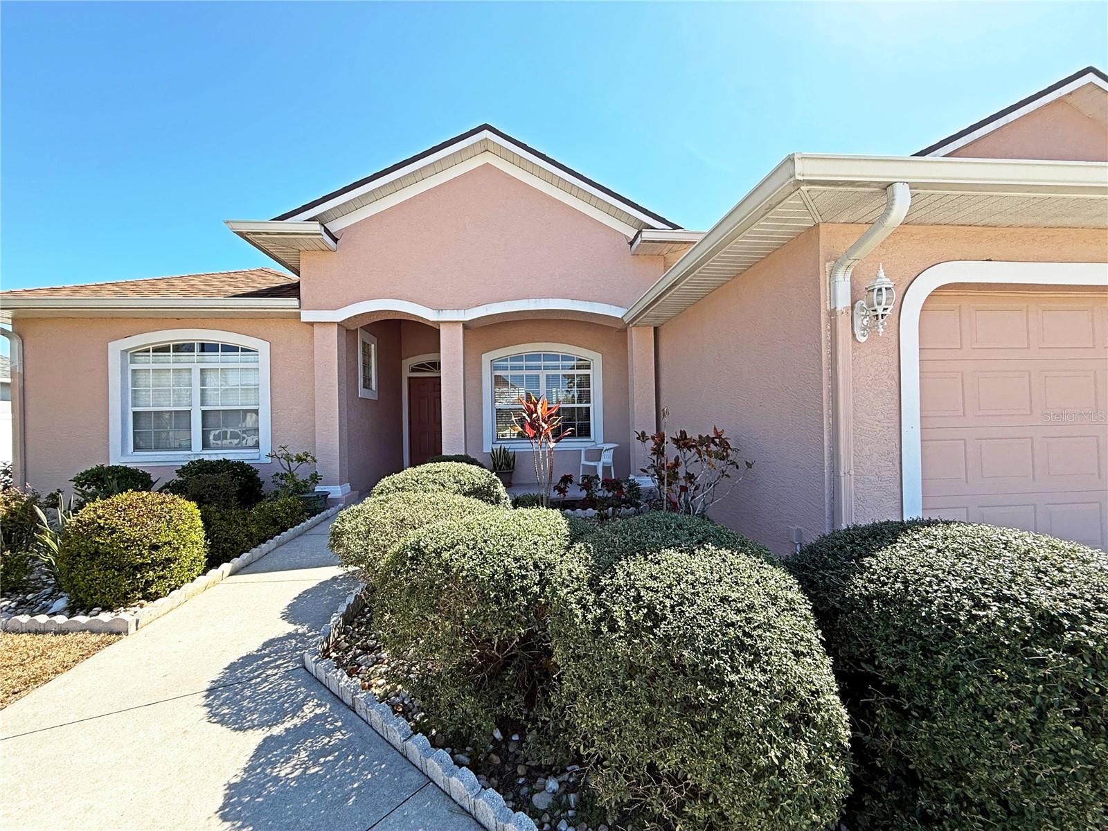 9011 Province, Sarasota, FL 34240
