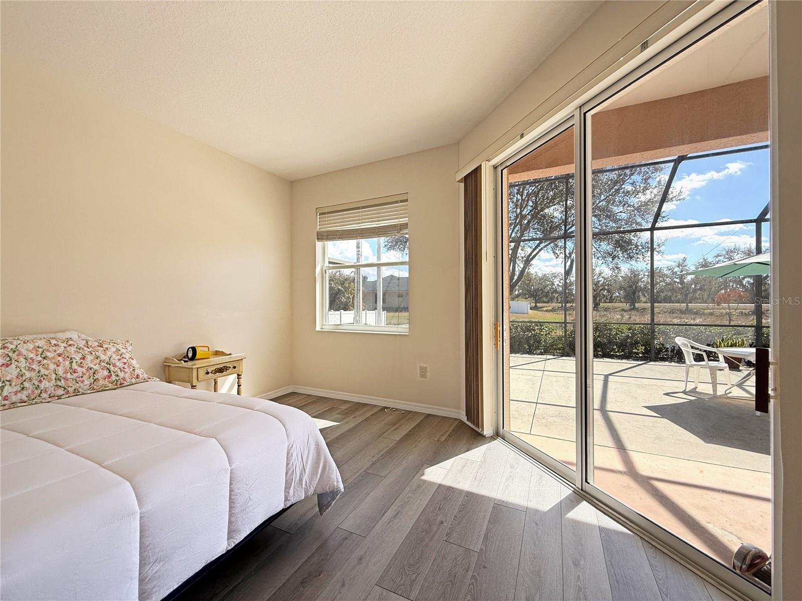9011 Province, Sarasota, FL 34240