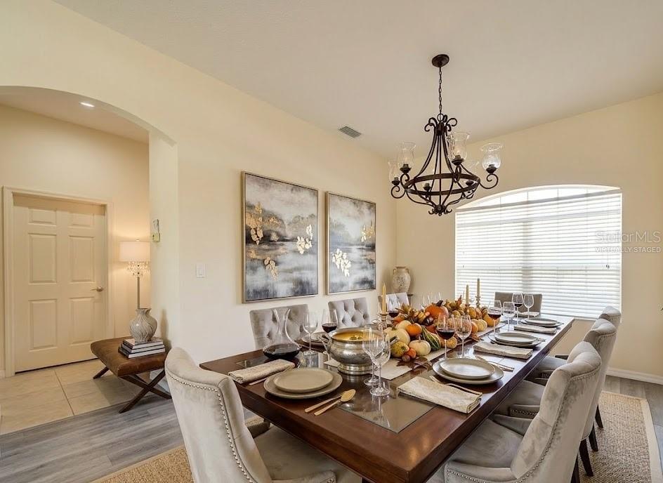 9011 Province, Sarasota, FL 34240