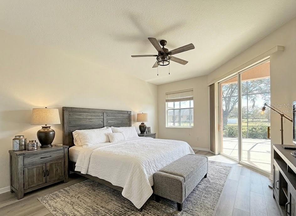 9011 Province, Sarasota, FL 34240