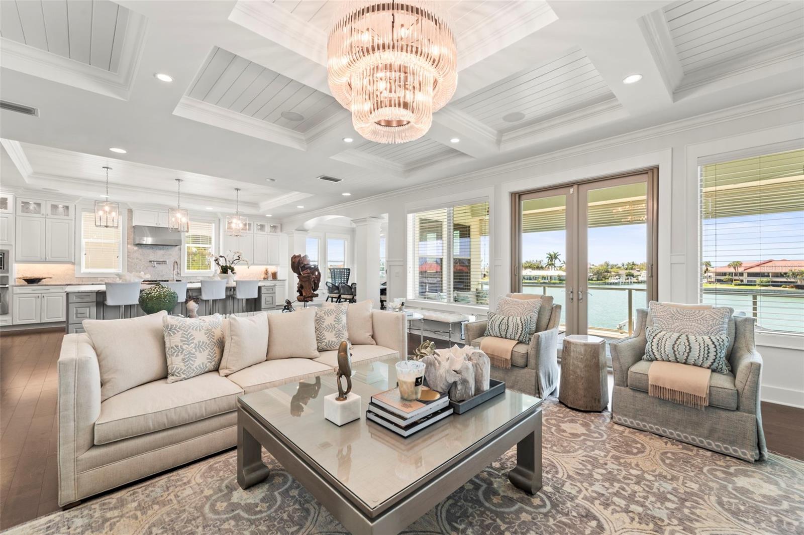19 Bayfront, St Petersburg, FL 33711