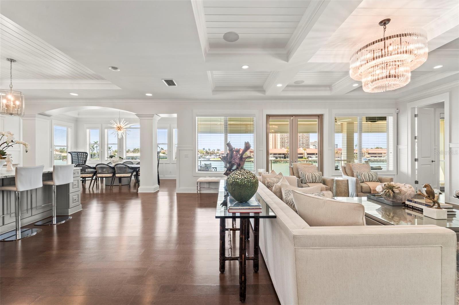 19 Bayfront, St Petersburg, FL 33711