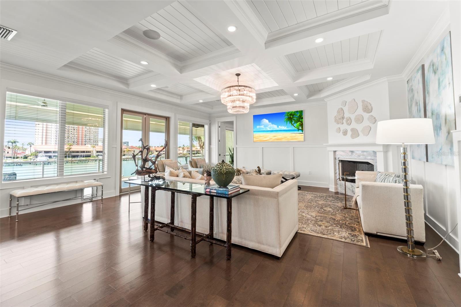 19 Bayfront, St Petersburg, FL 33711