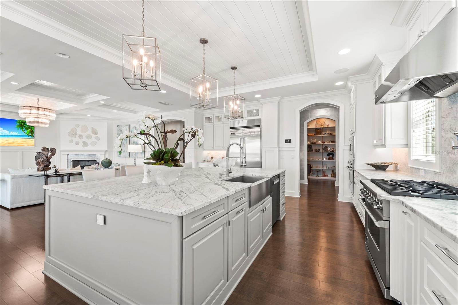 19 Bayfront, St Petersburg, FL 33711