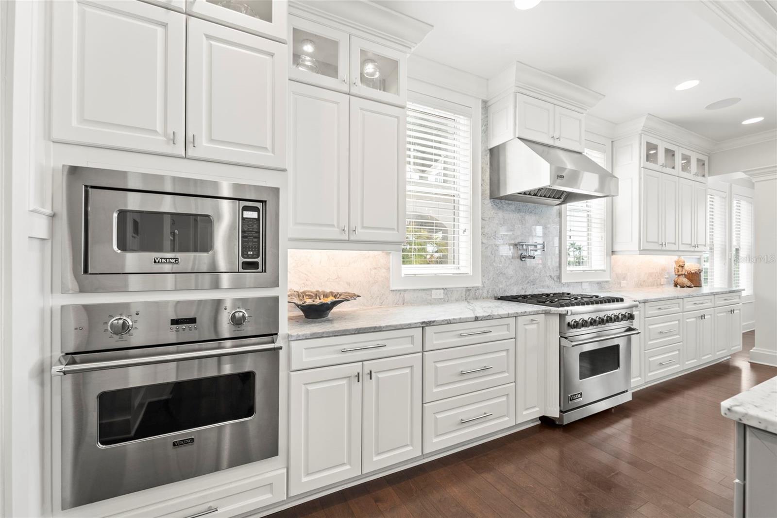 19 Bayfront, St Petersburg, FL 33711