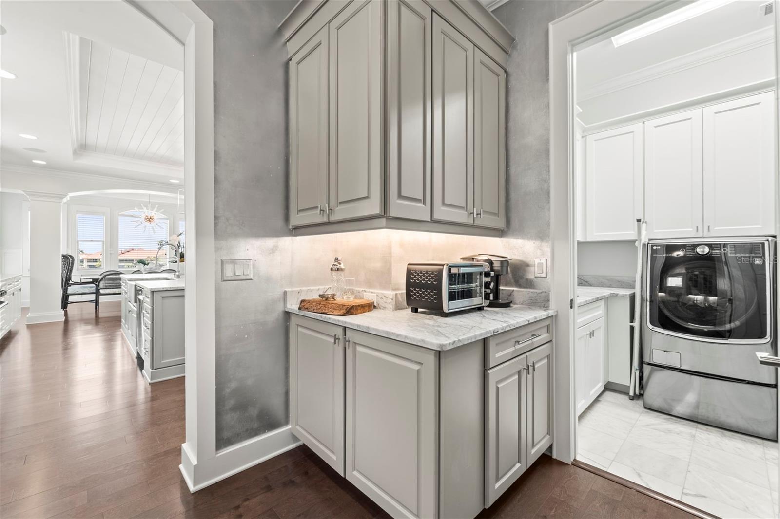 19 Bayfront, St Petersburg, FL 33711