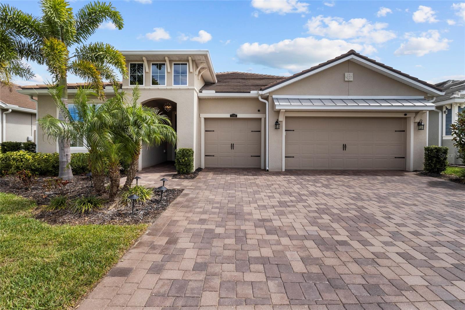 5745 Long Shore, Sarasota, FL 34238
