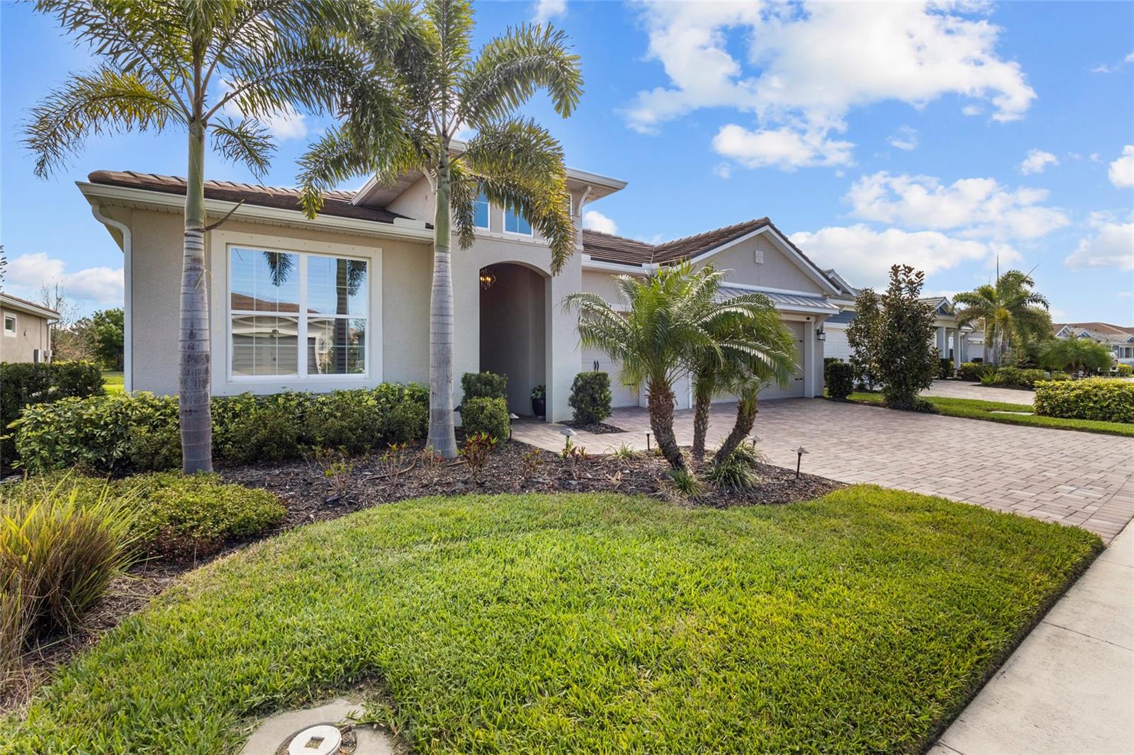 5745 Long Shore, Sarasota, FL 34238
