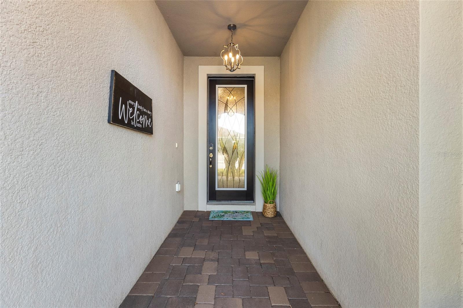 5745 Long Shore, Sarasota, FL 34238