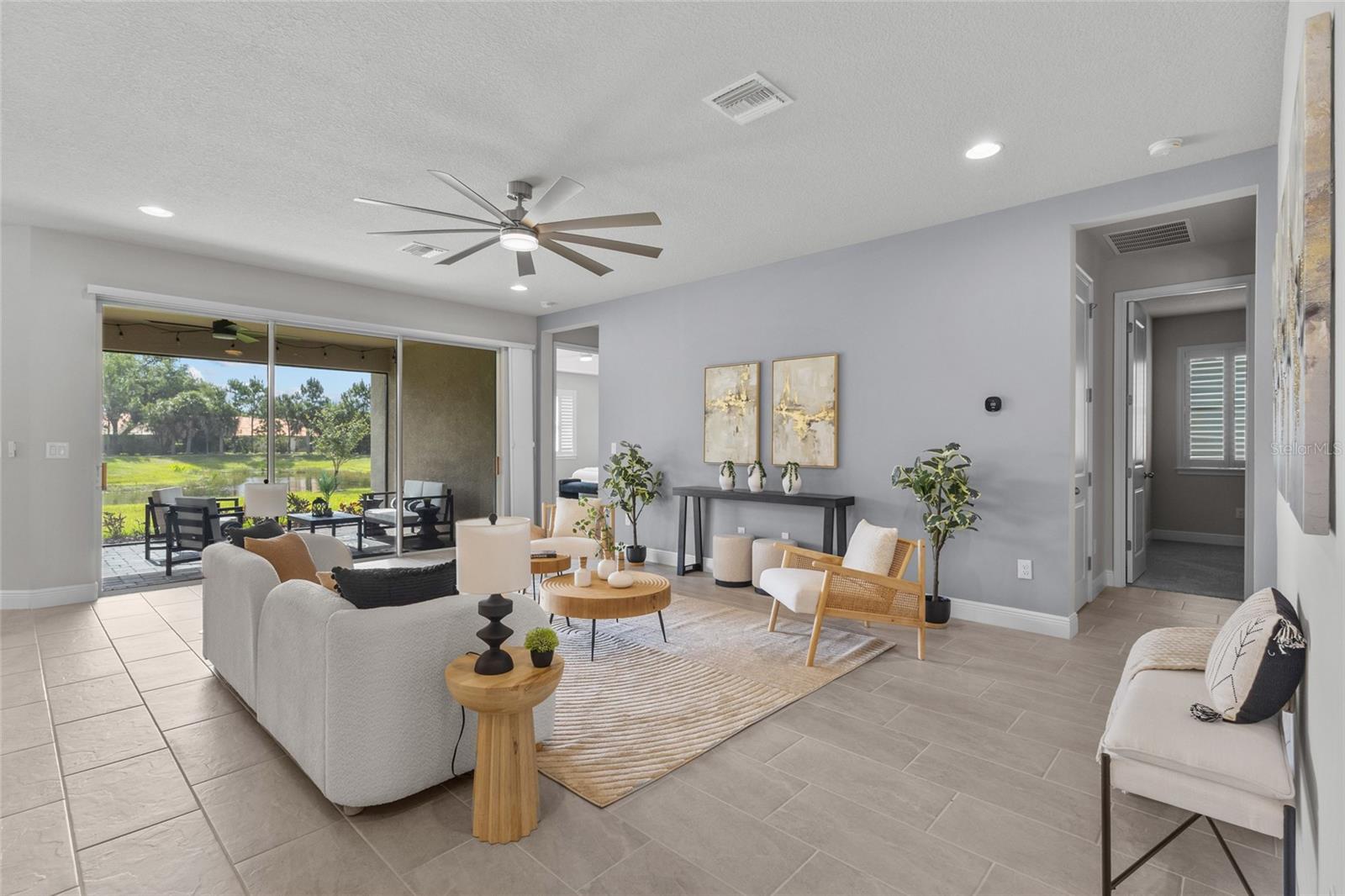 5745 Long Shore, Sarasota, FL 34238