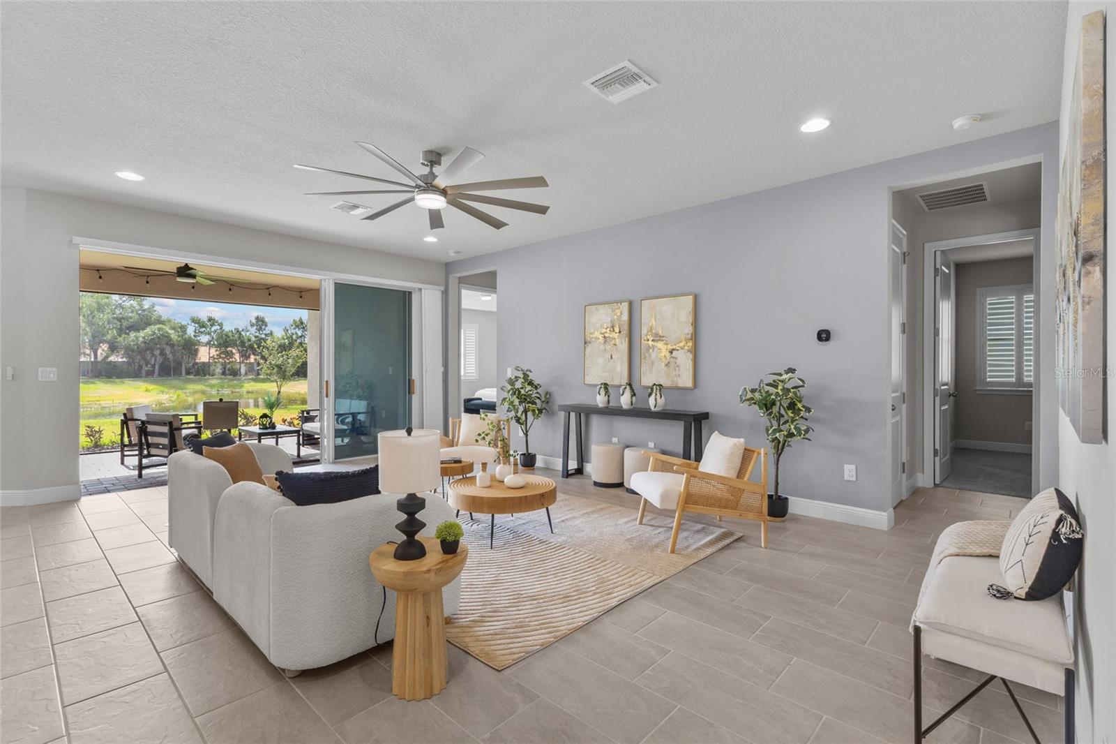 5745 Long Shore, Sarasota, FL 34238