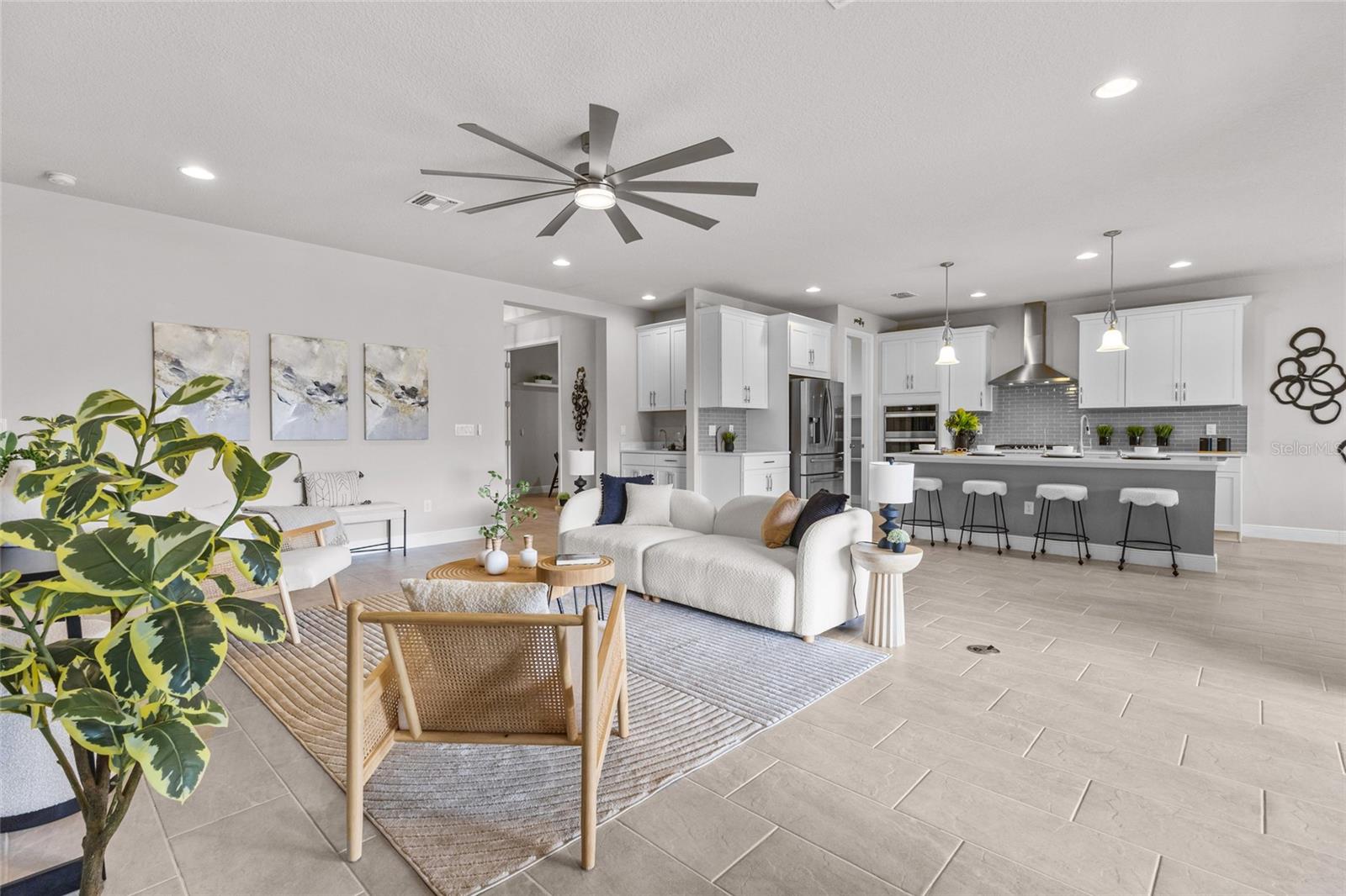 5745 Long Shore, Sarasota, FL 34238