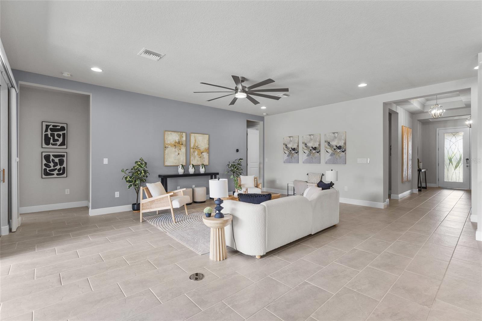 5745 Long Shore, Sarasota, FL 34238