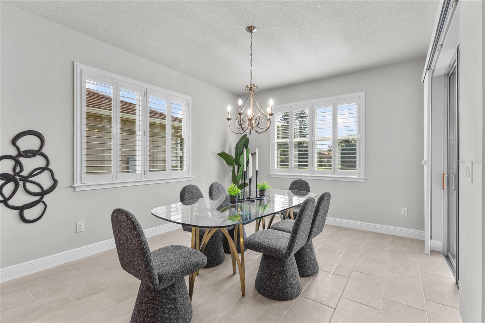 5745 Long Shore, Sarasota, FL 34238