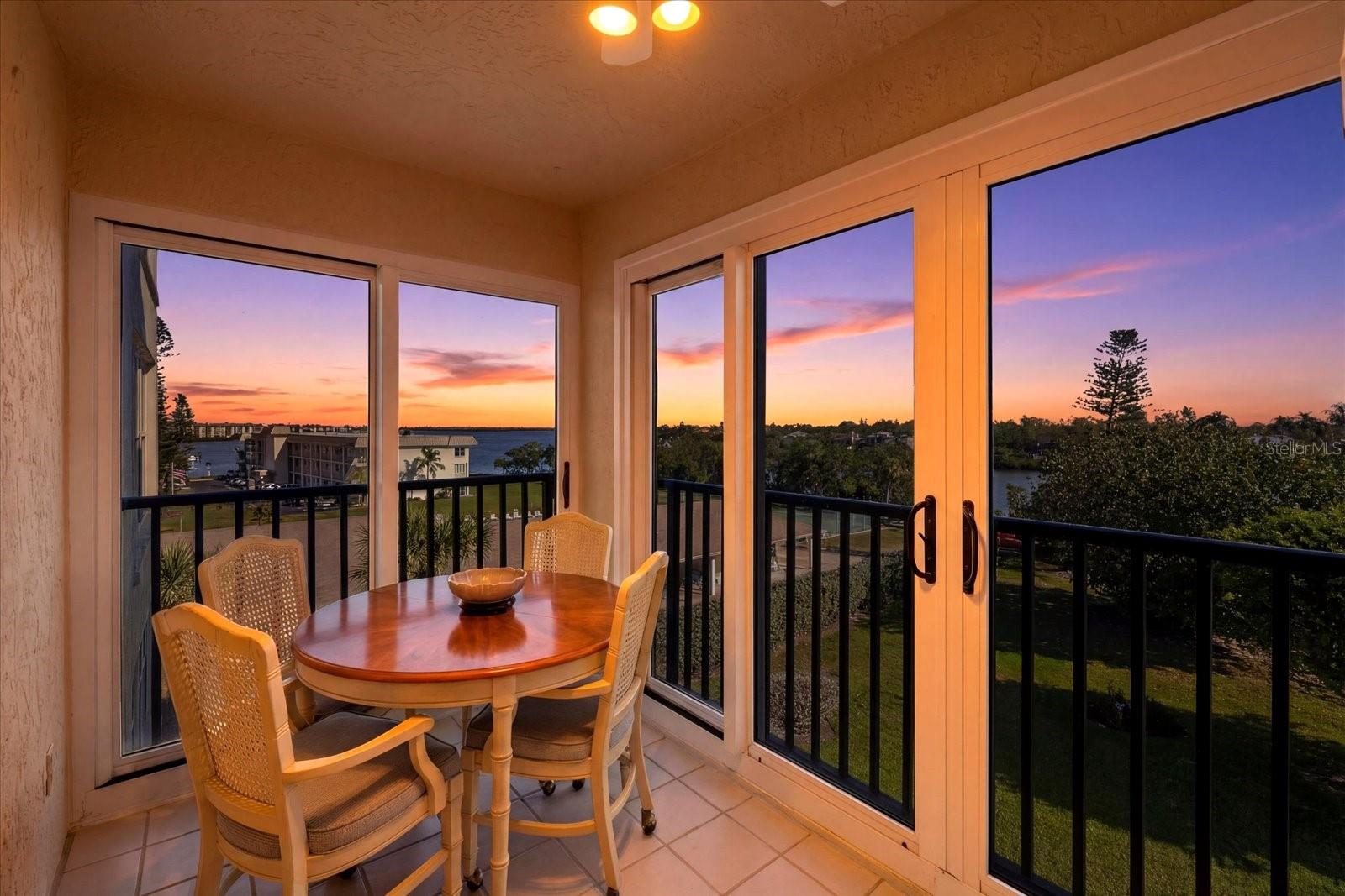 3240 Gulf of Mexico Unit B402, Longboat Key, FL 34228