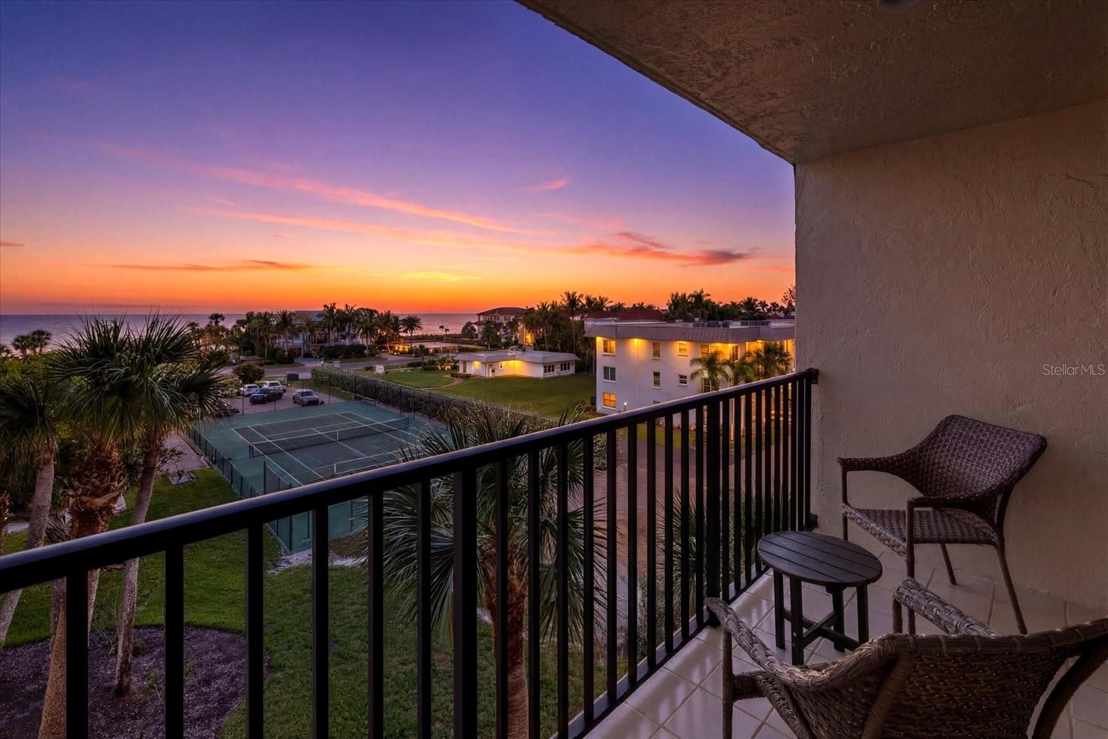 3240 Gulf of Mexico Unit B402, Longboat Key, FL 34228