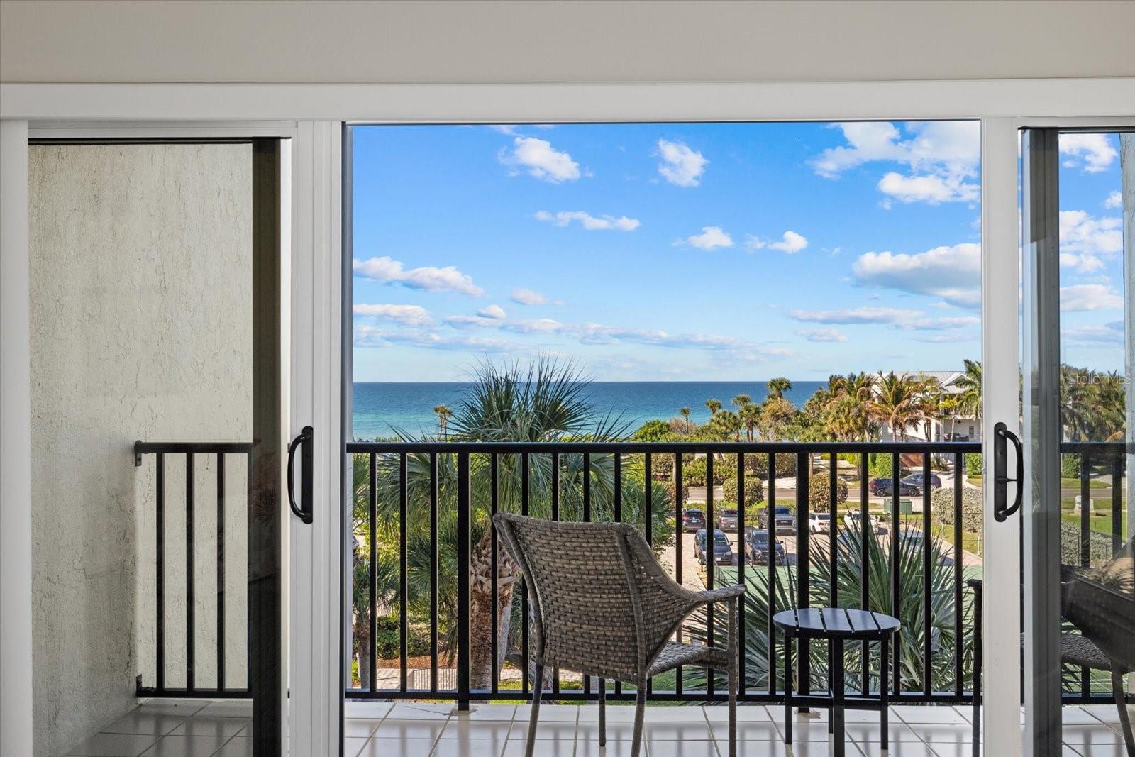 3240 Gulf of Mexico Unit B402, Longboat Key, FL 34228