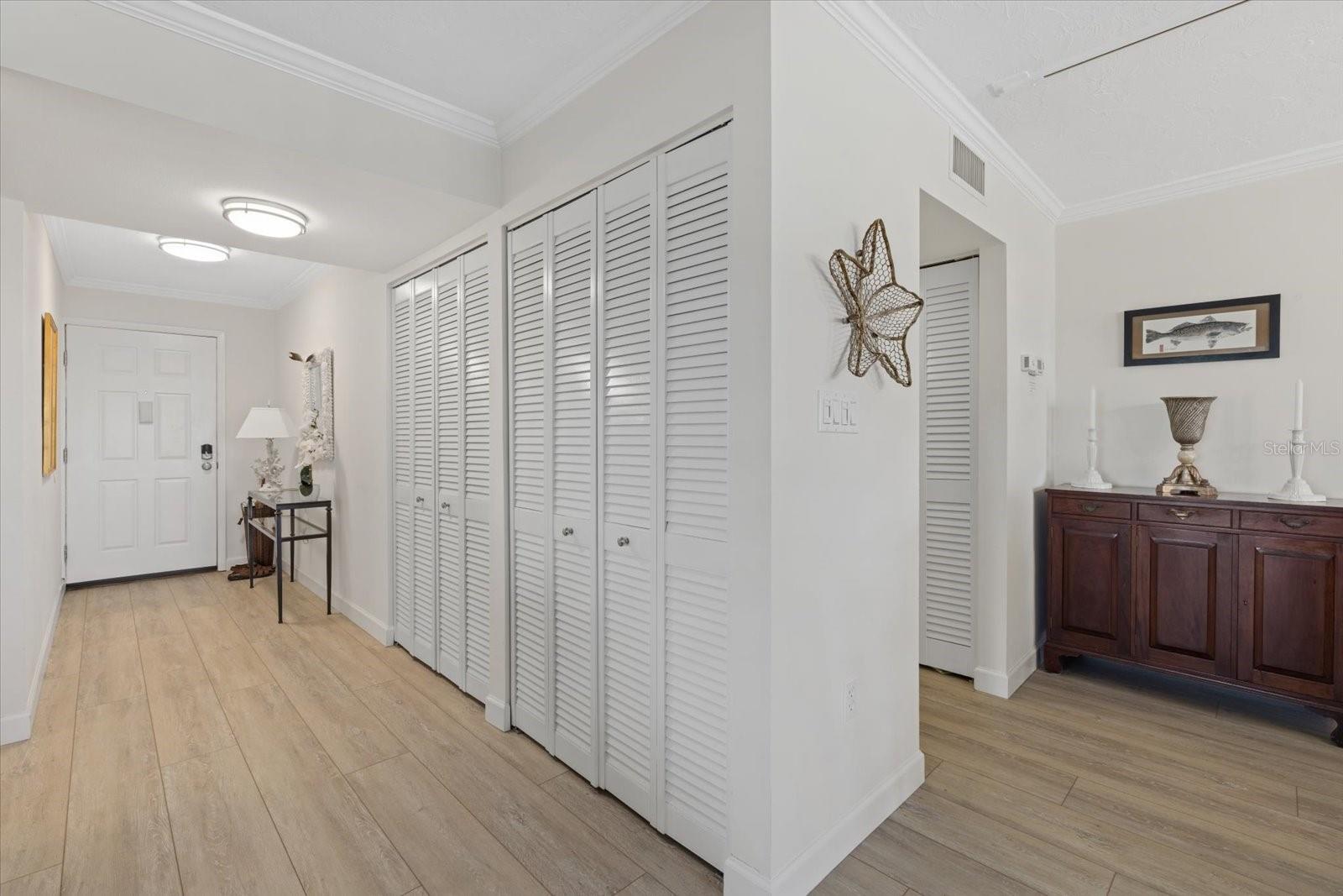 3240 Gulf of Mexico Unit B402, Longboat Key, FL 34228