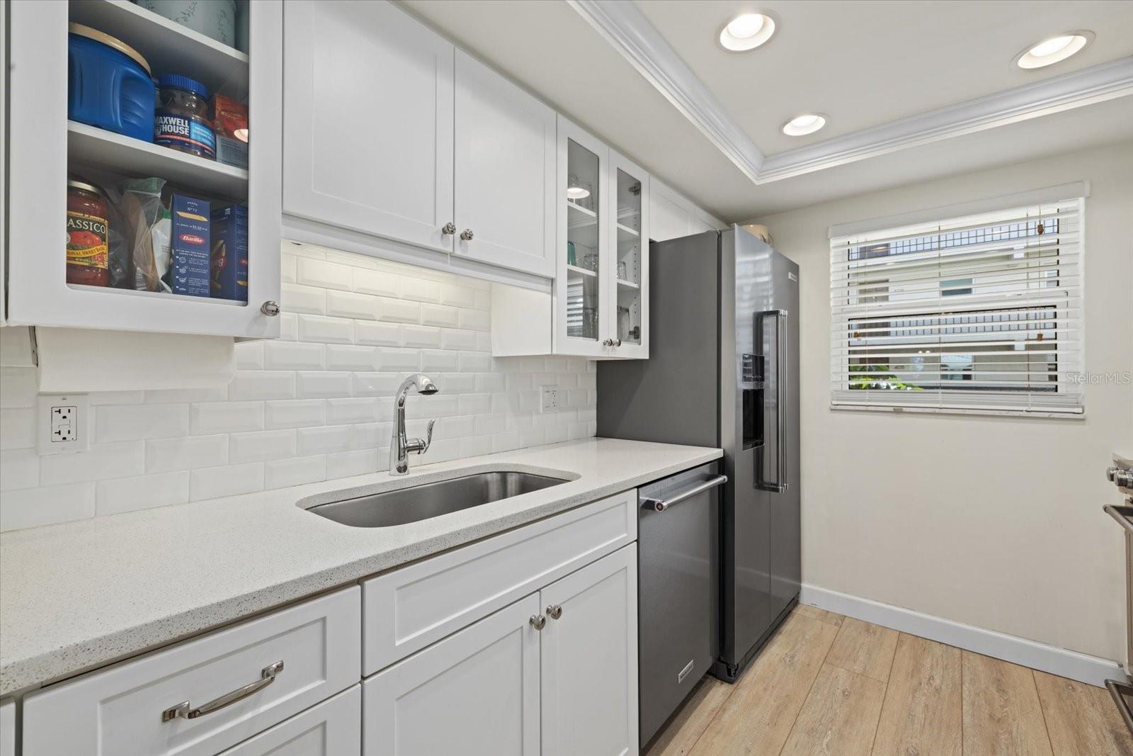 3240 Gulf of Mexico Unit B402, Longboat Key, FL 34228