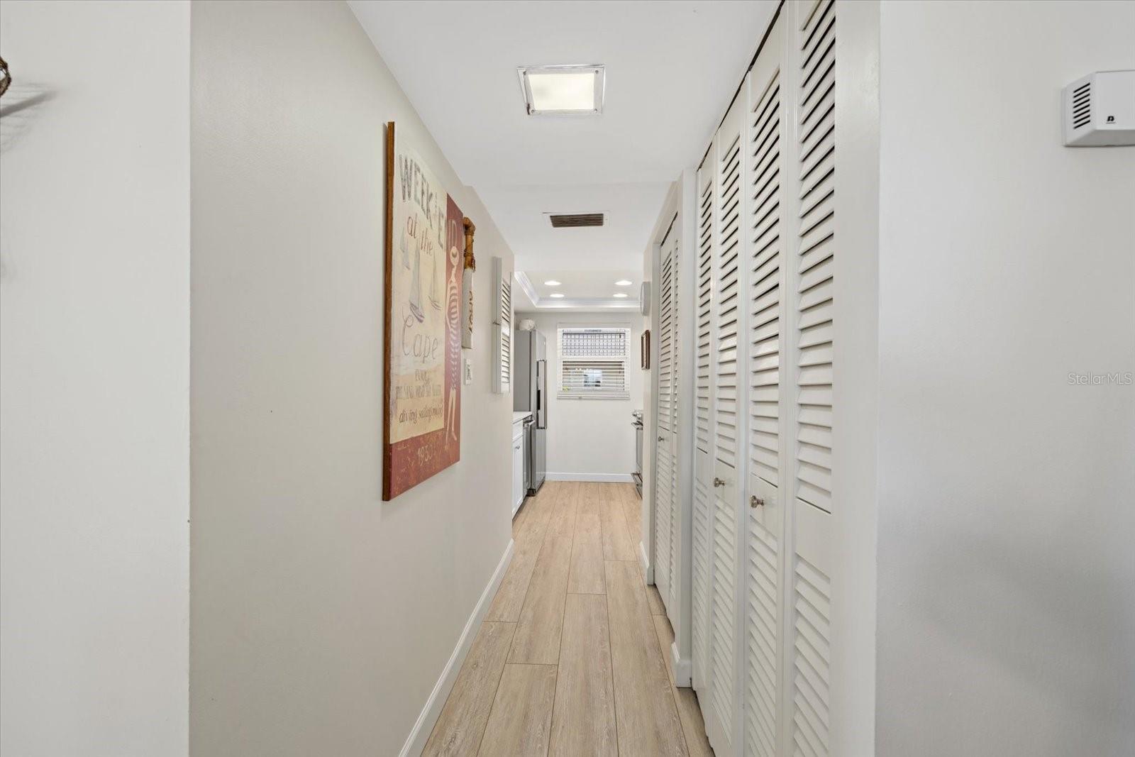 3240 Gulf of Mexico Unit B402, Longboat Key, FL 34228